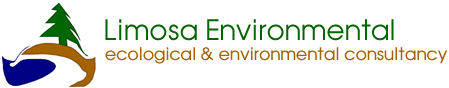 Limosa Environmental